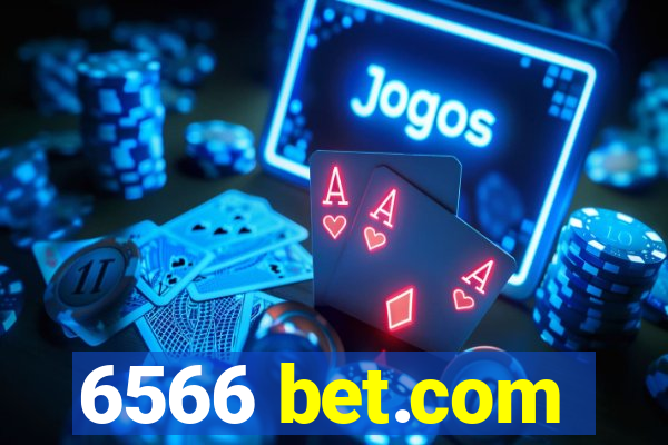 6566 bet.com